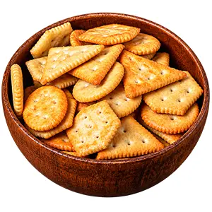 Biscuits