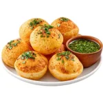 Panipuri