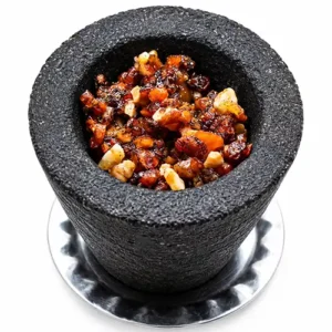 Sambrani