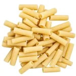 Padaiyappa Short Papad