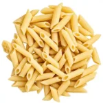 Cross cut Papad
