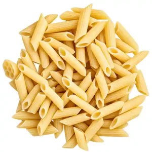 Cross cut Papad