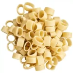 Rings Papad