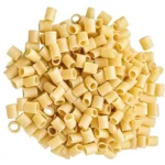 Jalli Papad