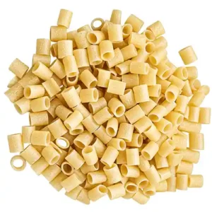 Jalli Papad