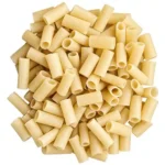 Paisa Papad