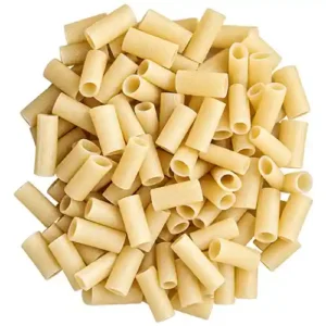 Paisa Papad