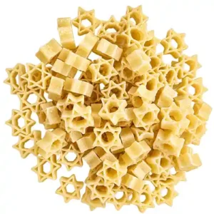Star Papad
