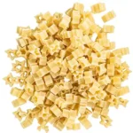 Cutting Sun Papad
