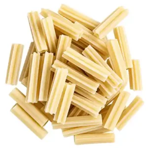 Stick Papad