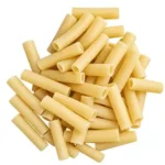Padaiyappa Long Papad