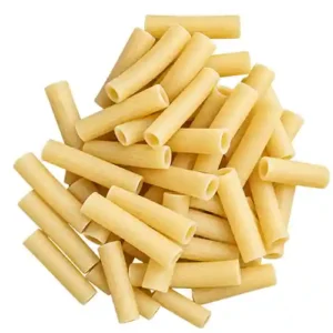 Padaiyappa Long Papad