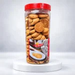 Cookies - Sun Bakers -Salt (950G)