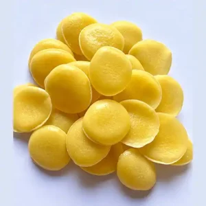 Jumbo Katori (Puri)