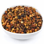 Manathakali Vathal (Salted)