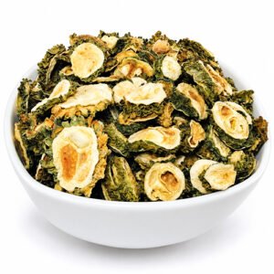 Paavakai Vathal