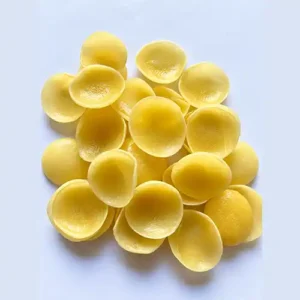 Small Katori (Puri)