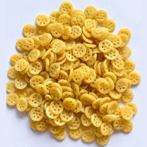 Wheel Chips (Wagon)