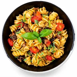 Pasta