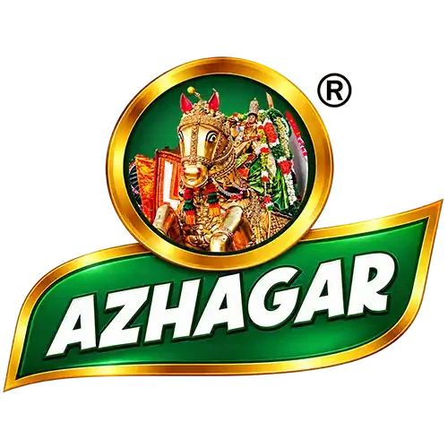 Azhagar (1)